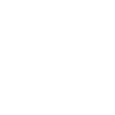 Pennions logo